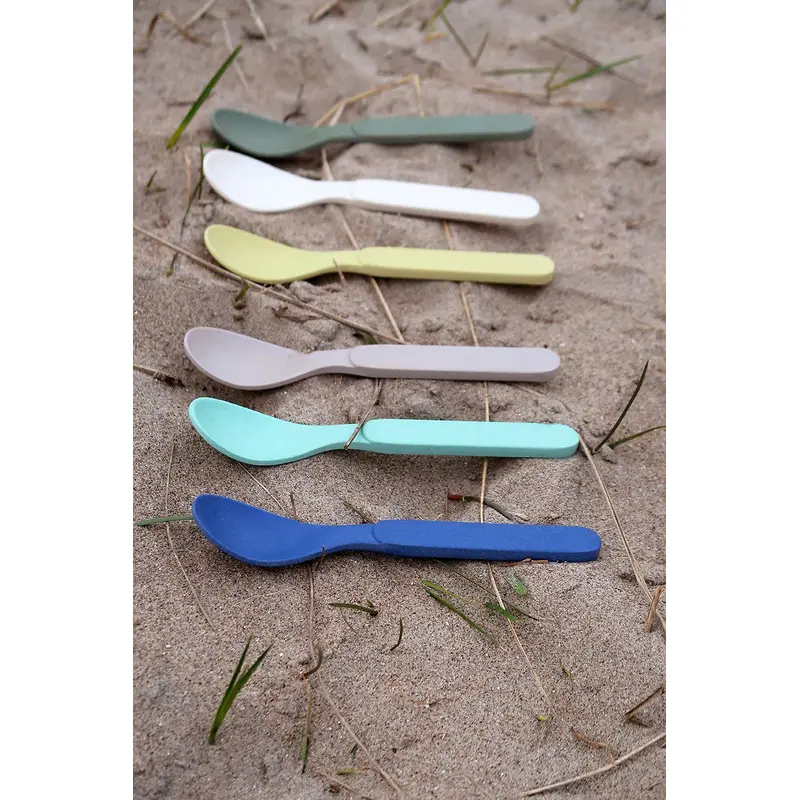 Spoonful of Colors Set