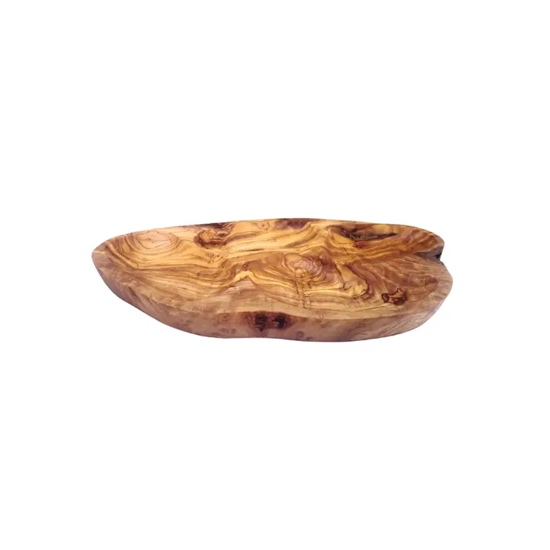 04 DIVISION RUSTIC PLATE(Anitipasti) 30CM