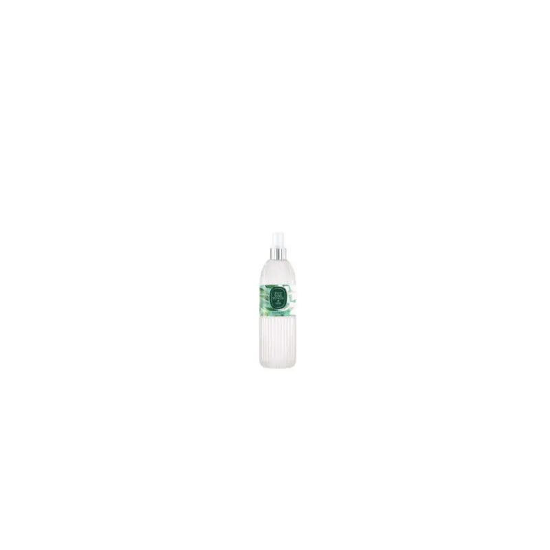 Est Jasmine Cologne 150 Ml Cylinder Pet Bottle Spray