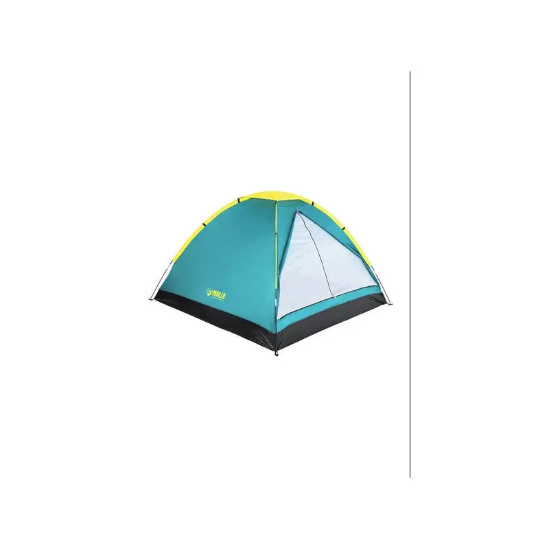 Bestway Pavillo 68085 3 Person Tent 210*210*130Cm