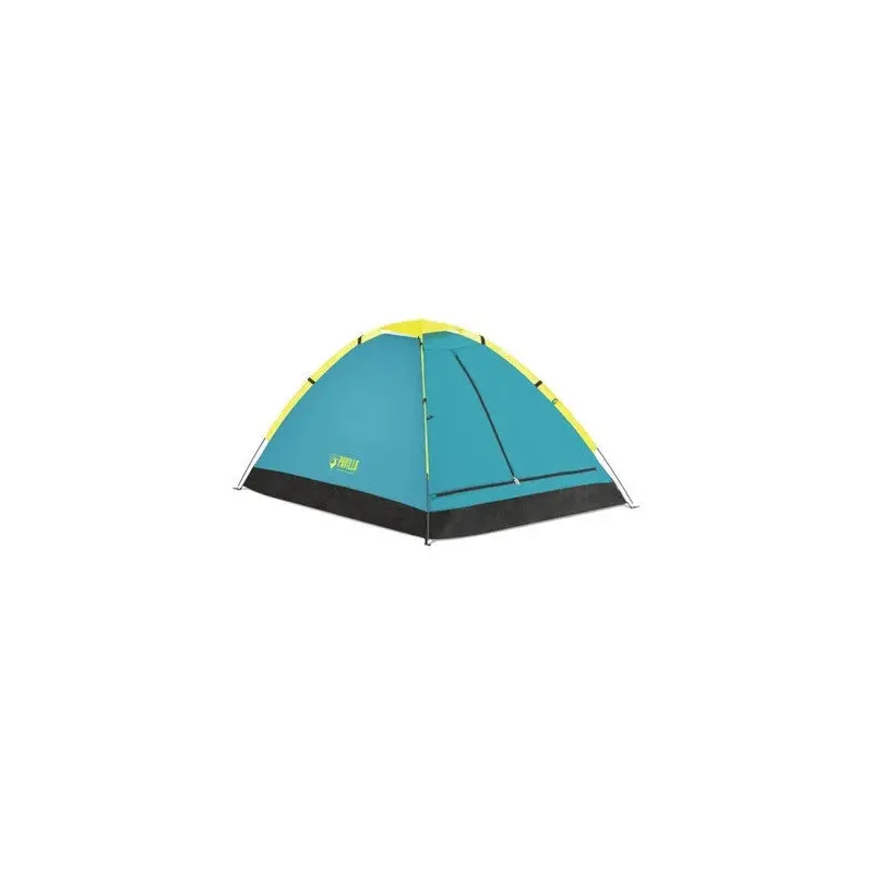 Camping Tent Bestway Pavillo 68084 2 Person