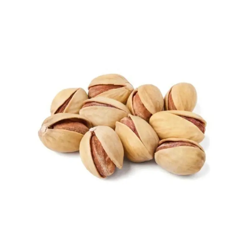 Siirt Pistachio 500 Gr