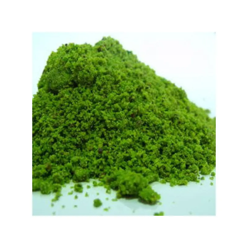 Pistachio Powder 300 Gr