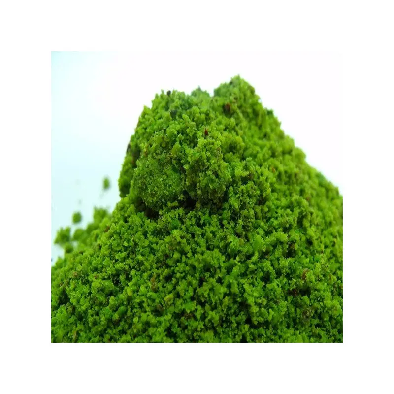 Pistachio Powder 500 Gr