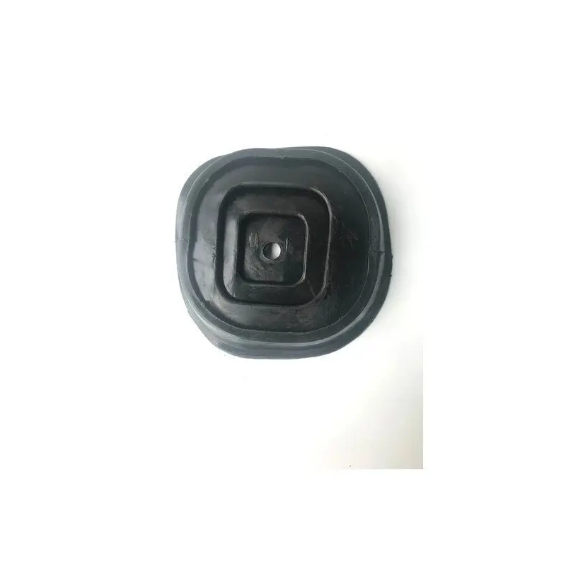 Center Gear Boot For Tofa Doan Kartal ahin