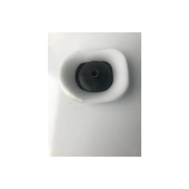 Gear Boot With Foam Tofa Doan Kartal ahin