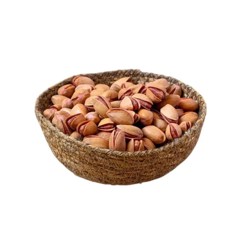 1 Kg Siirt Pistachio New Crop