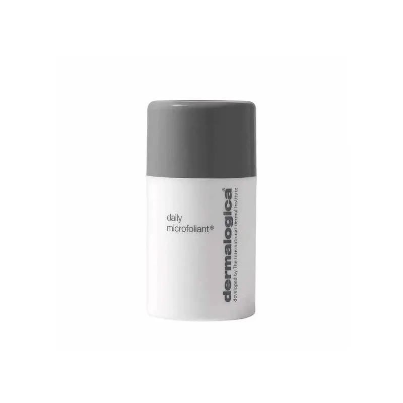 Dermalogica Daily Microfoliant 13G