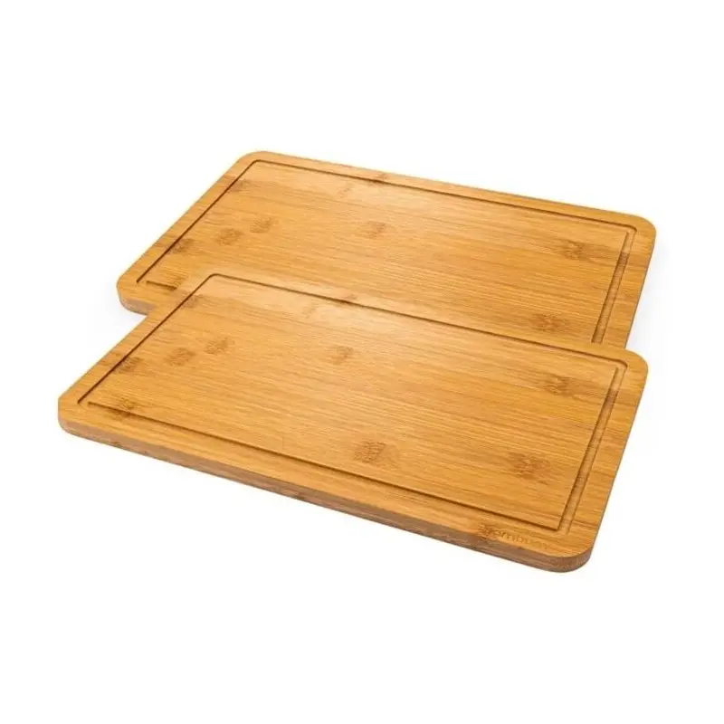 Thron Cutting Board Set Of 2