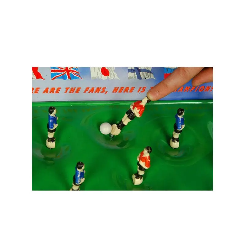 015 Akiek, Grand Champion Football