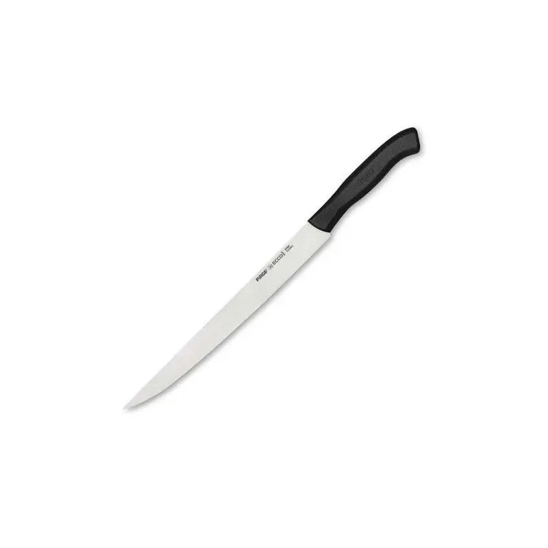 Pirge Ecco Lakerda Knife 25 Cm