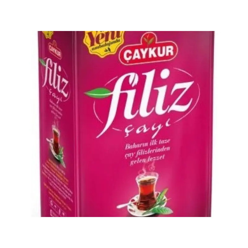 aykur Sprout 1 kg x 10 Pieces