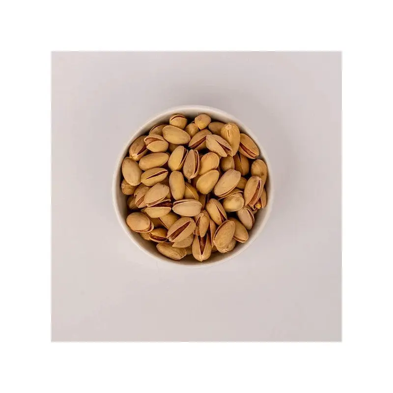 Siirt Pistachio 1000 Gr