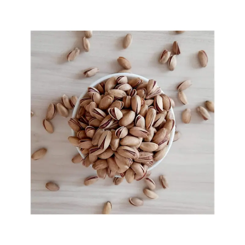 Pistachio Super (1000 Gr)