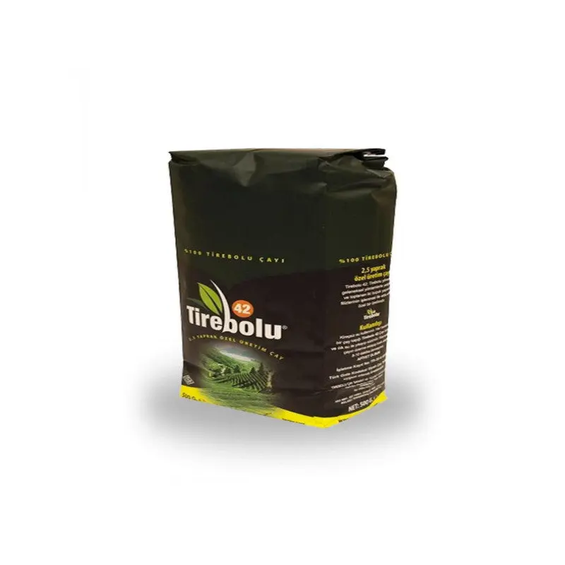 Tirebolu 42 Black Tea 500 G