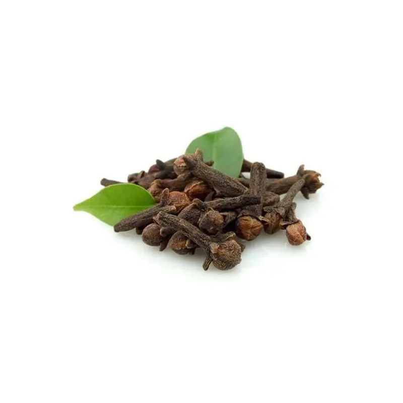 Gaziantep Pazar Grain Clove 250 G