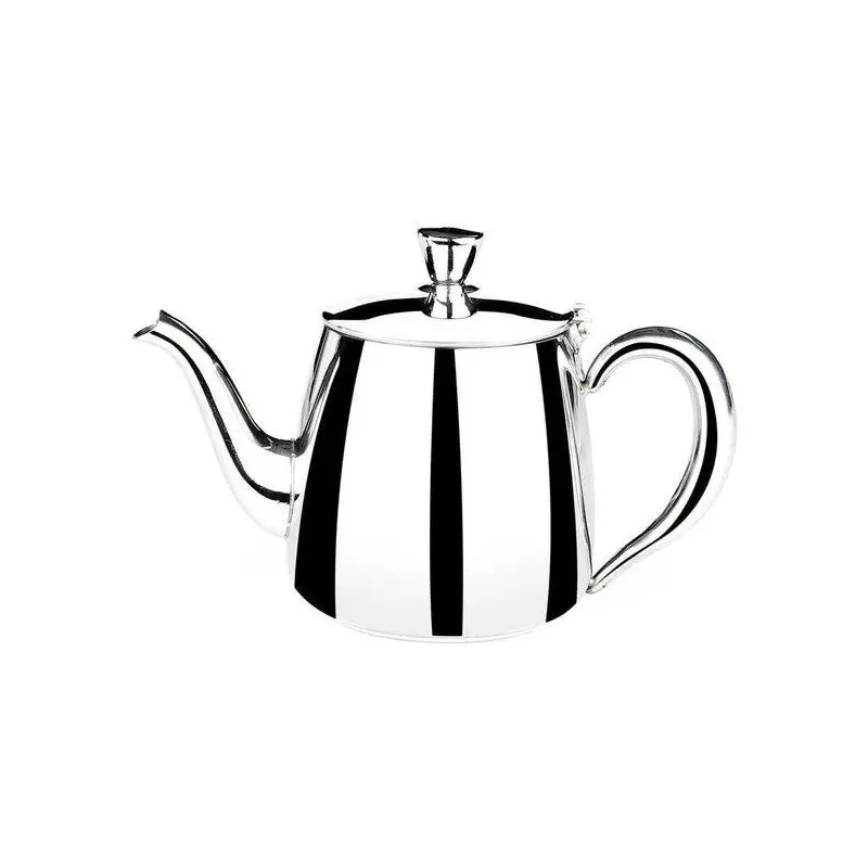 Biradli Tea-Coffee Pot