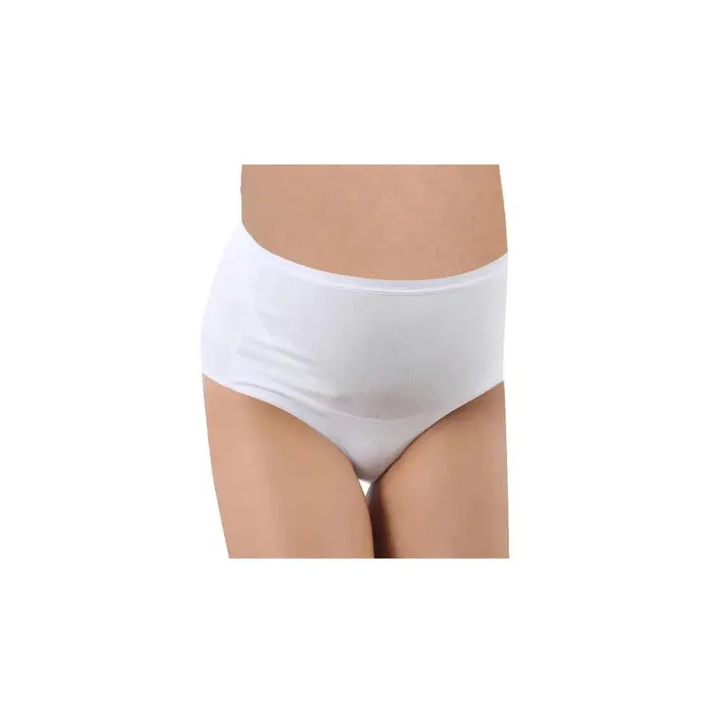zkan 23582 Women's Maternity Panties Mother Postpartum Panties