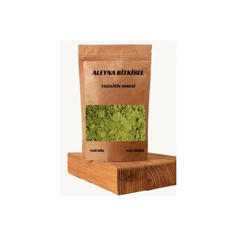1 Kg Green Tea Powder, Matcha Powder, Freshly Ground