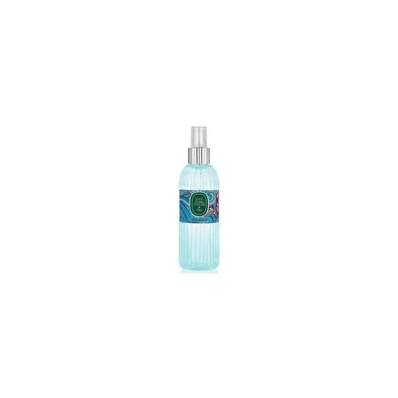 Eyp Sabri Tuncer Ocean Cologne 150 Ml Spray